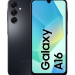 Samsung Galaxy A16 – 6GB RAM, 128GB STORAGE