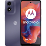 Motorola G06 4+4 128GB